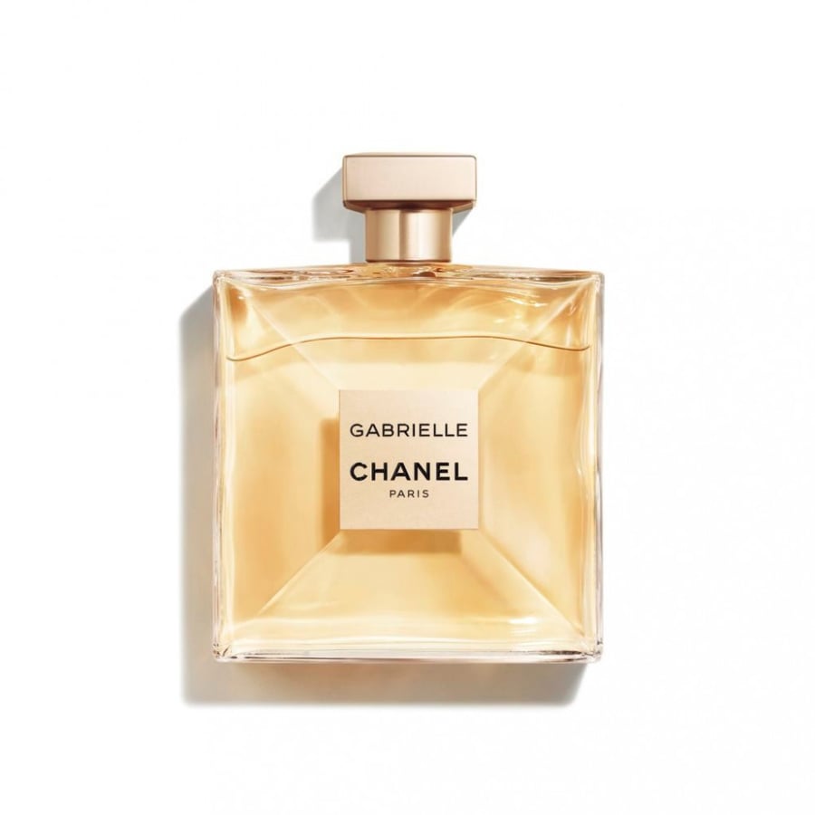 عطر شانيل غابرييل او دي بارفيوم للنساء 100مل