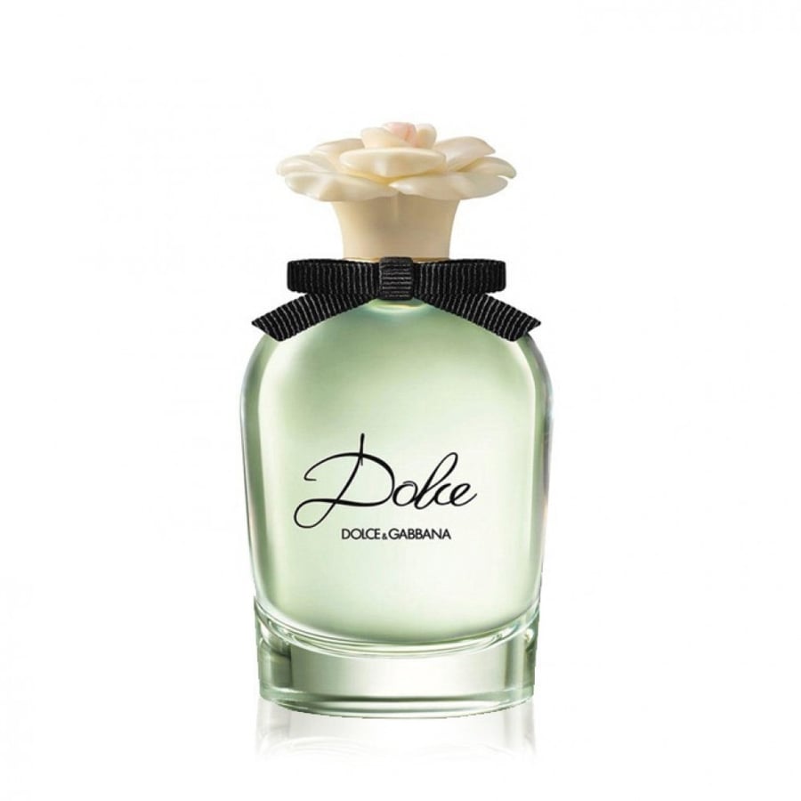 Dolce by Dolce and Gabbana 2014 Eau de Parfum