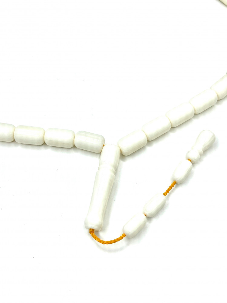 سبحه عظم