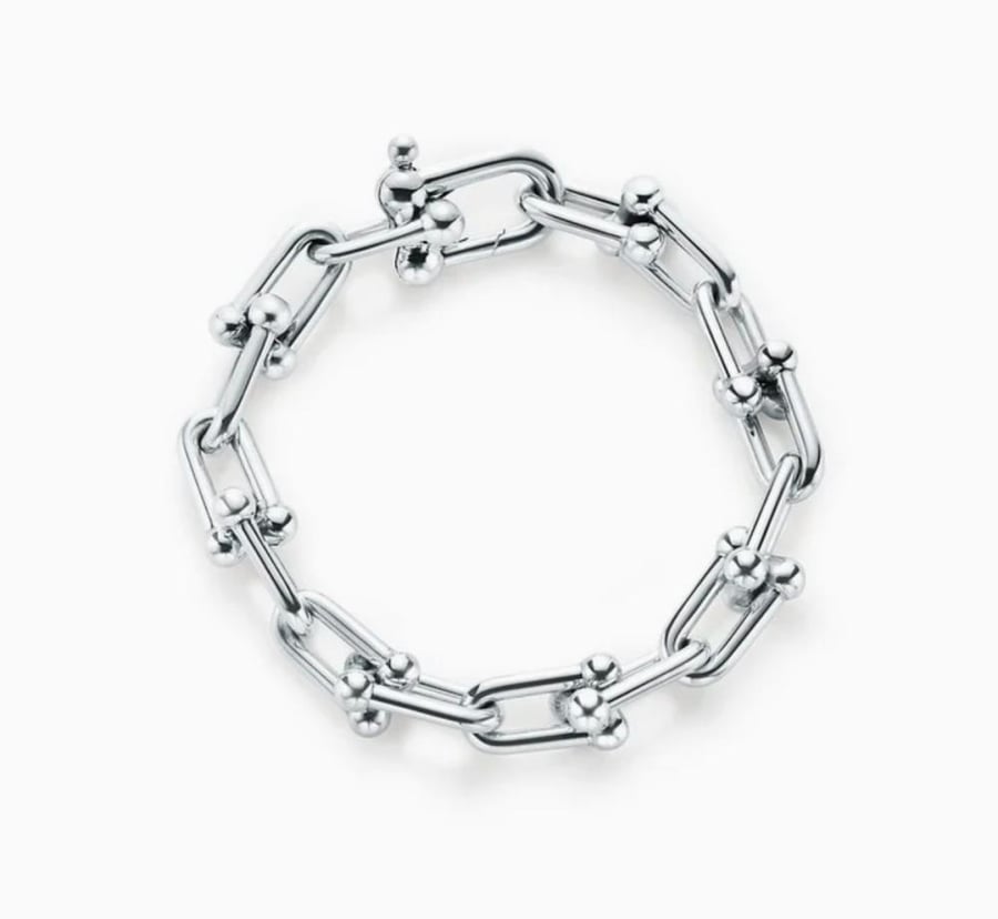 اسواره هاردوير ساده : سلڤر