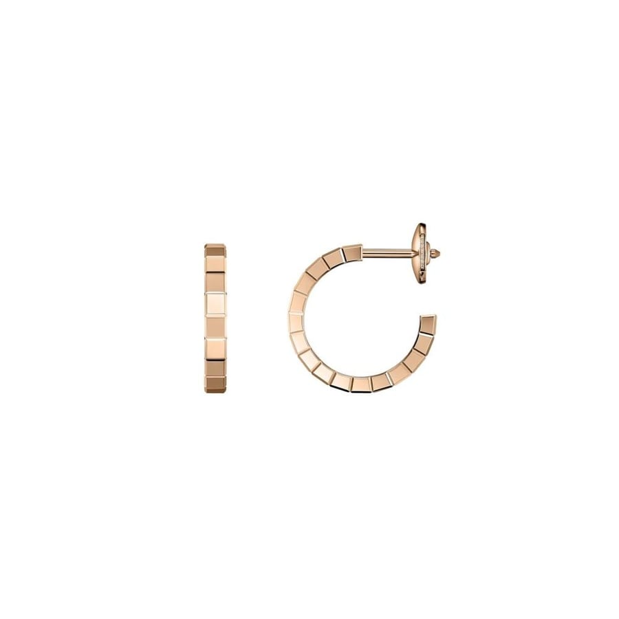 حلق ice cubes - روز قولد
