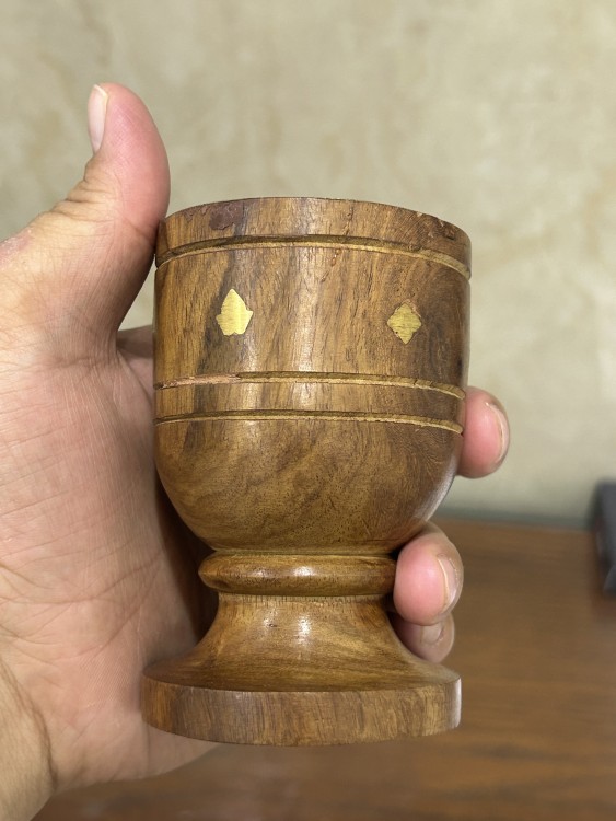 مباخر