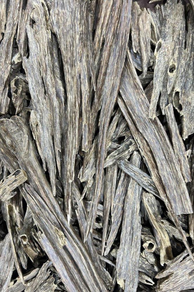 Indian Oud Najland Super