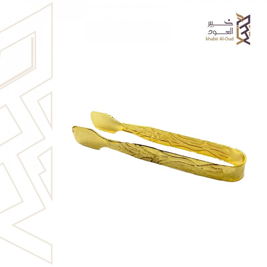 A hook for oud