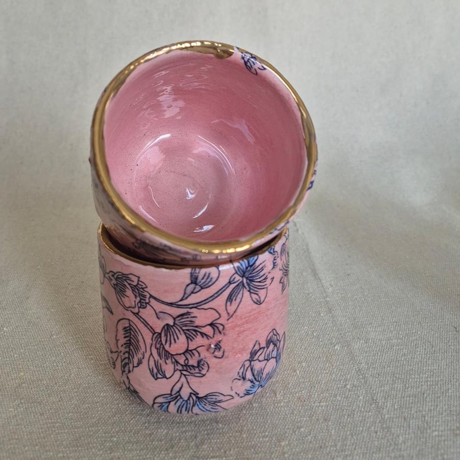 Feminine 240 ml