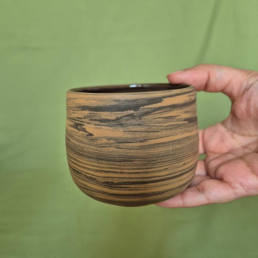 Marble 270 ml
