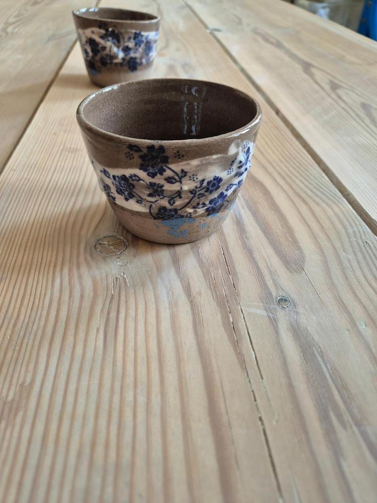 ترانسفير 180 ml