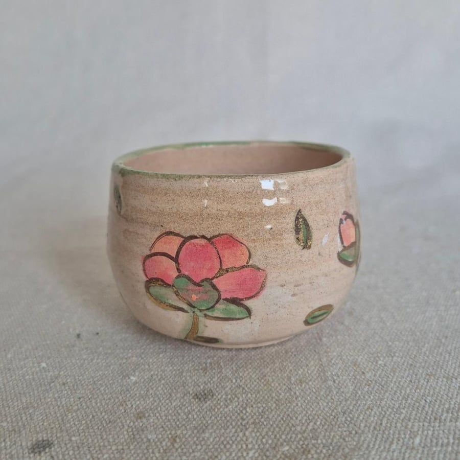 Flowers  160