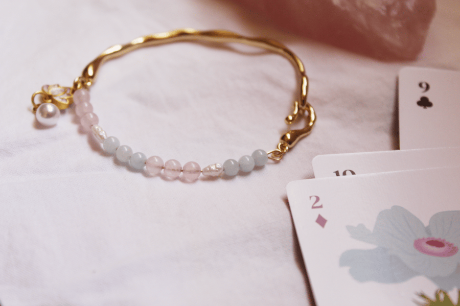 Ishtar Bracelet