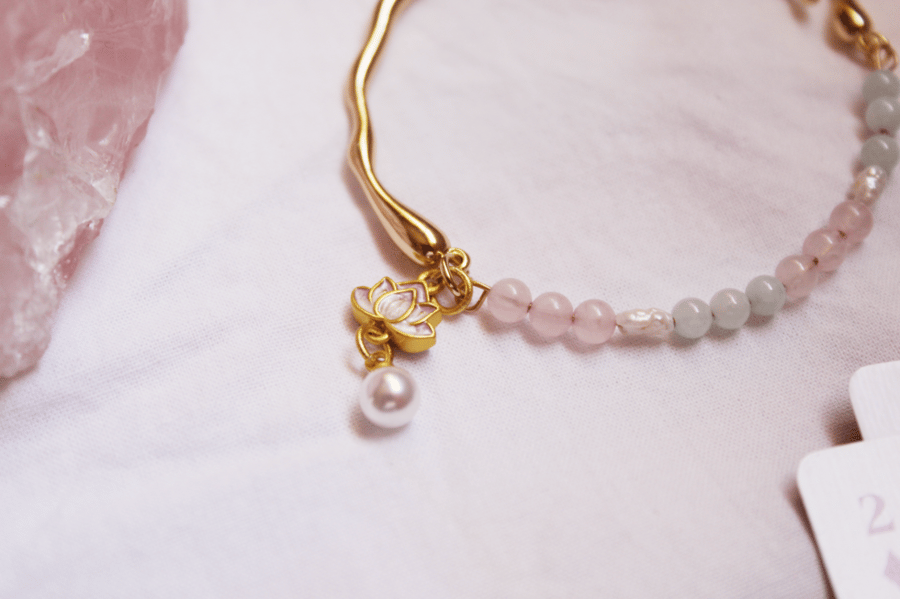 Ishtar Bracelet