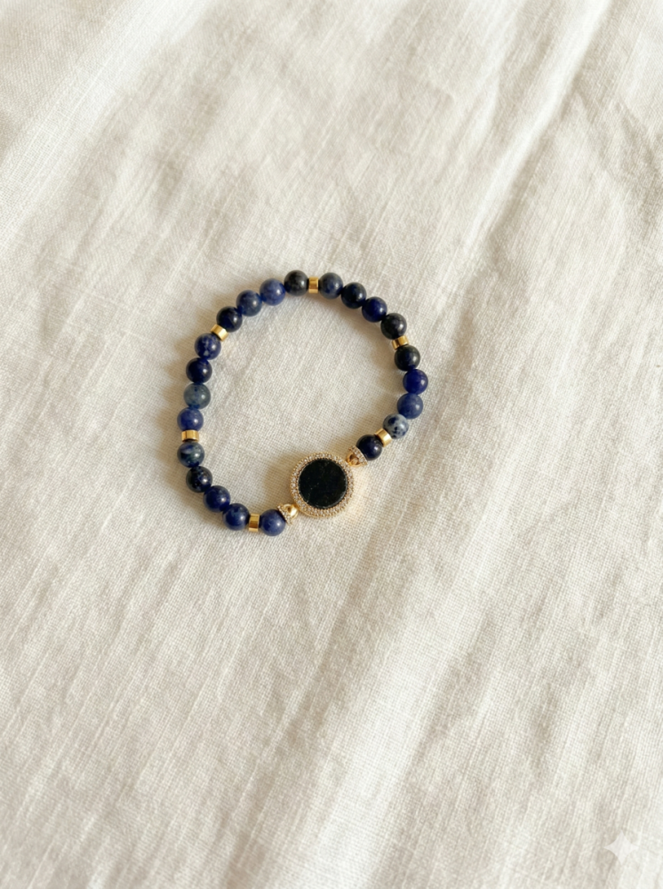 Sodalite Bracelet
