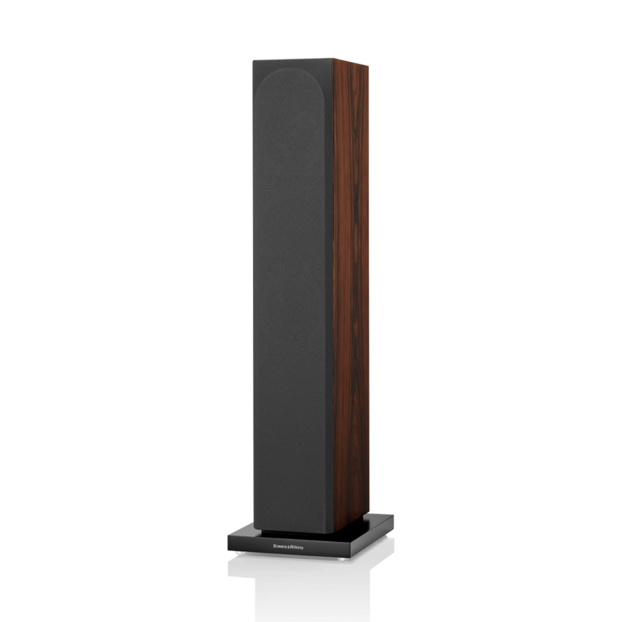 Bowers & Wilkins 704 S3 تاورز زوج