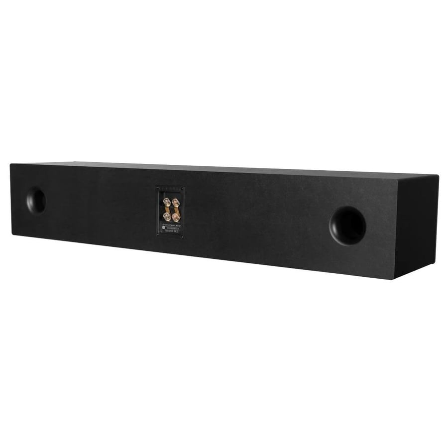 Emotiva Airmotiv XC3 Center Channel Loudspeaker