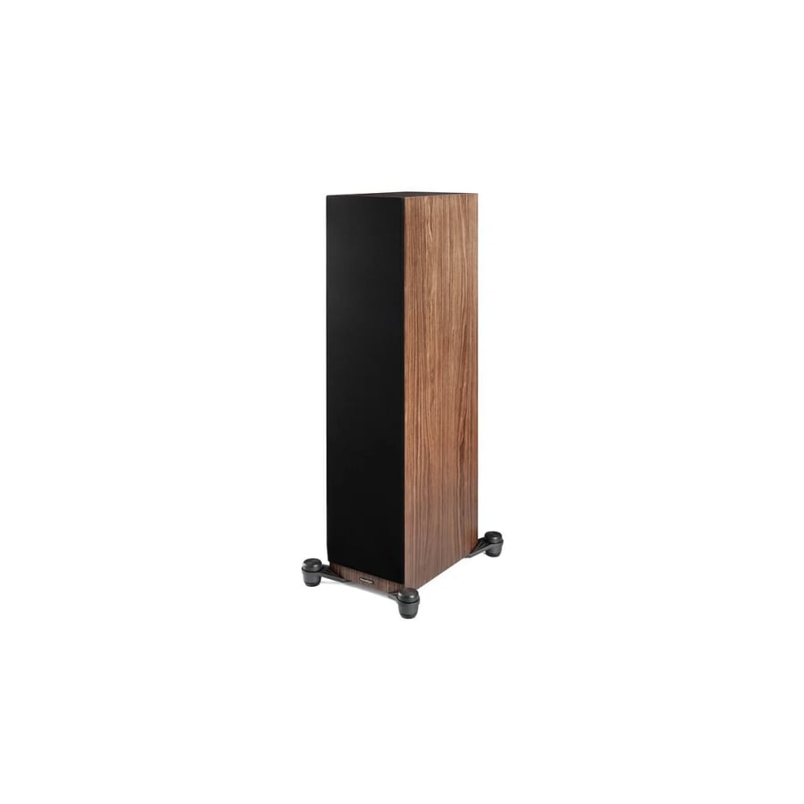 Paradigm Premier 720F v2 each الاصدار الجديد