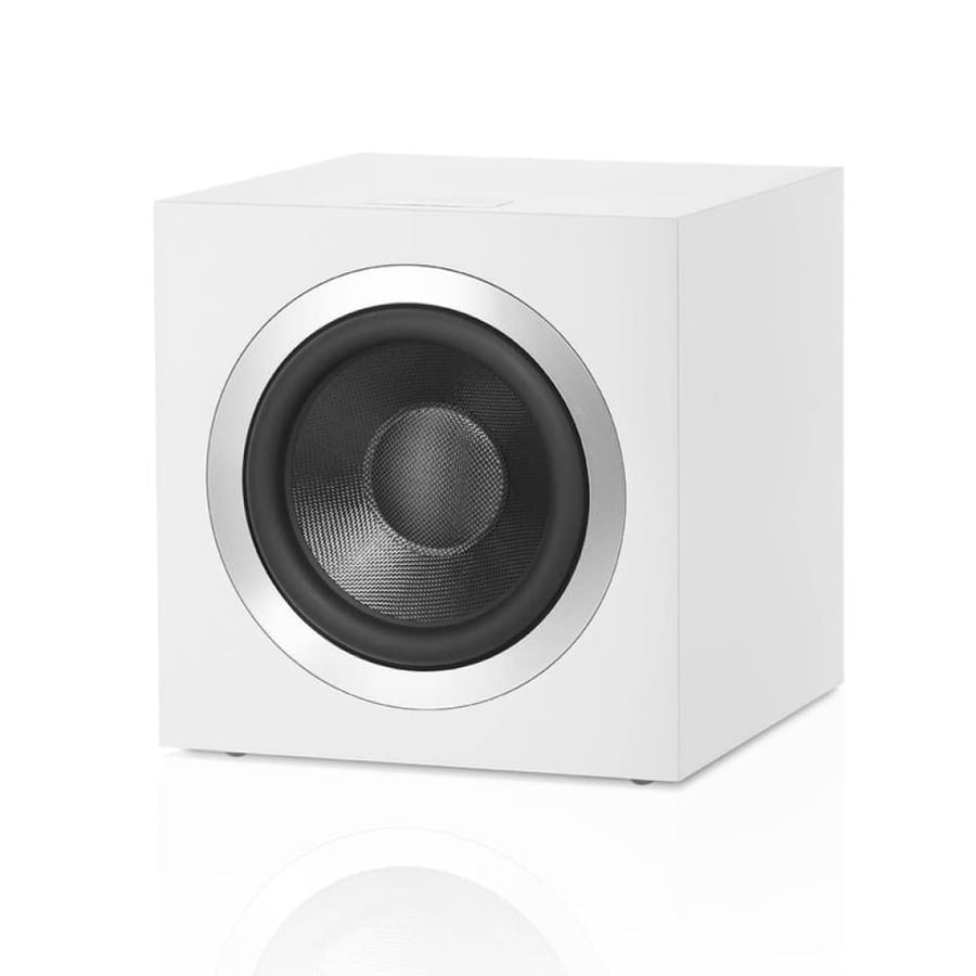 Bowers & Wilkins ASW608 - Powered Subwoofer