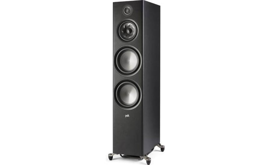 Polk Reserve Series R700 Tower Speaker (single