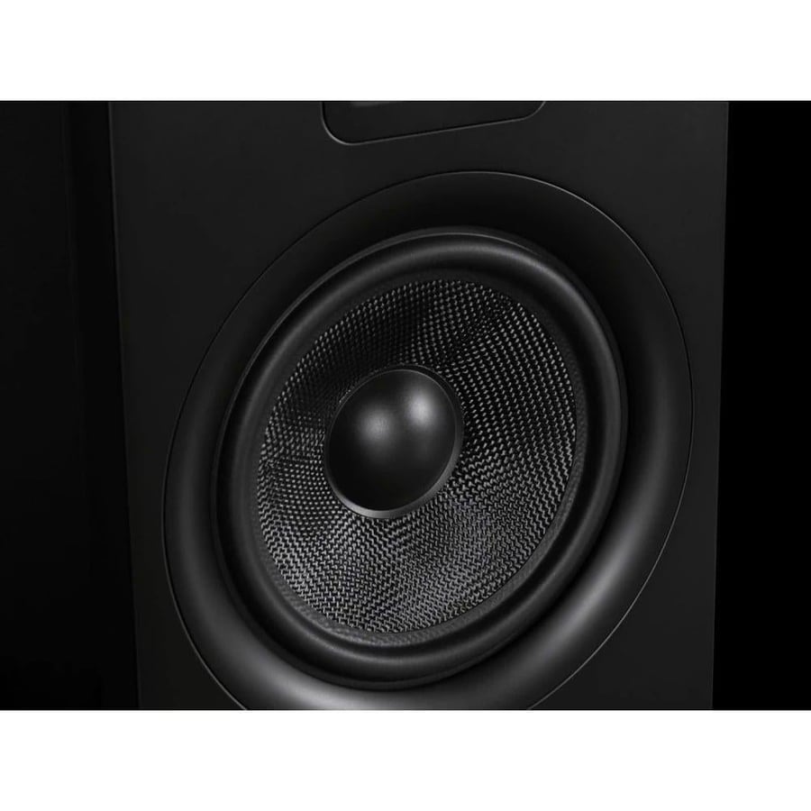 Emotiva Airmotiv XB2 Bookshelf Speakers pair