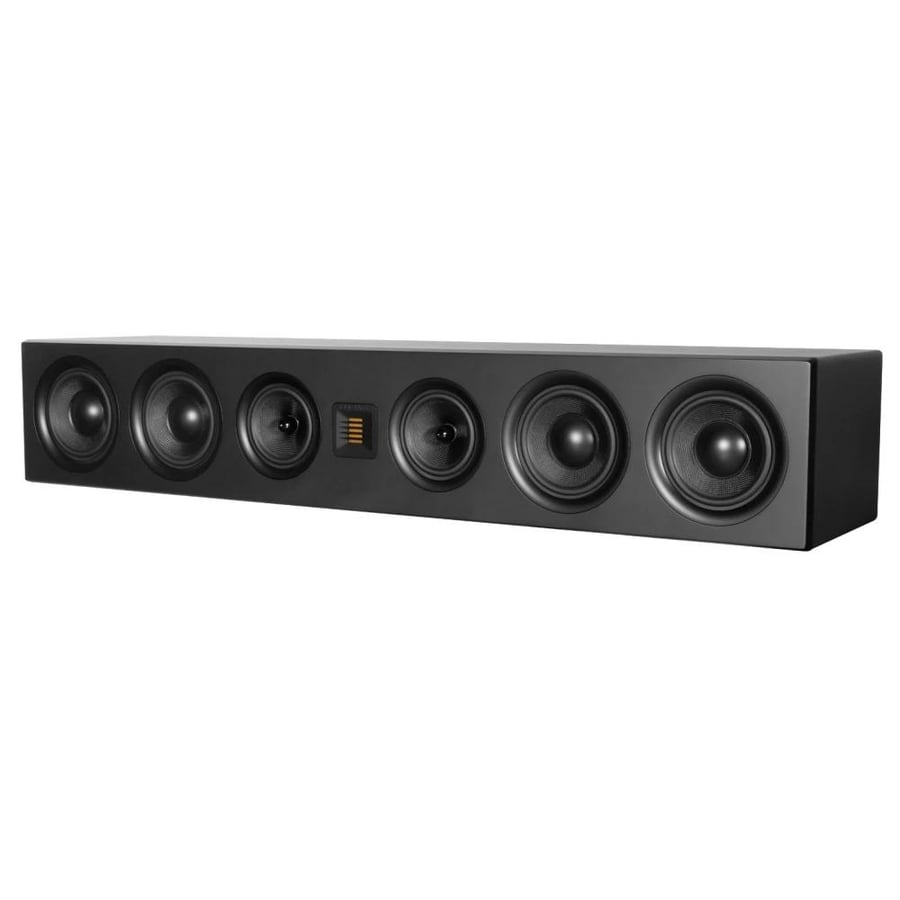 Emotiva Airmotiv XC3 Center Channel Loudspeaker
