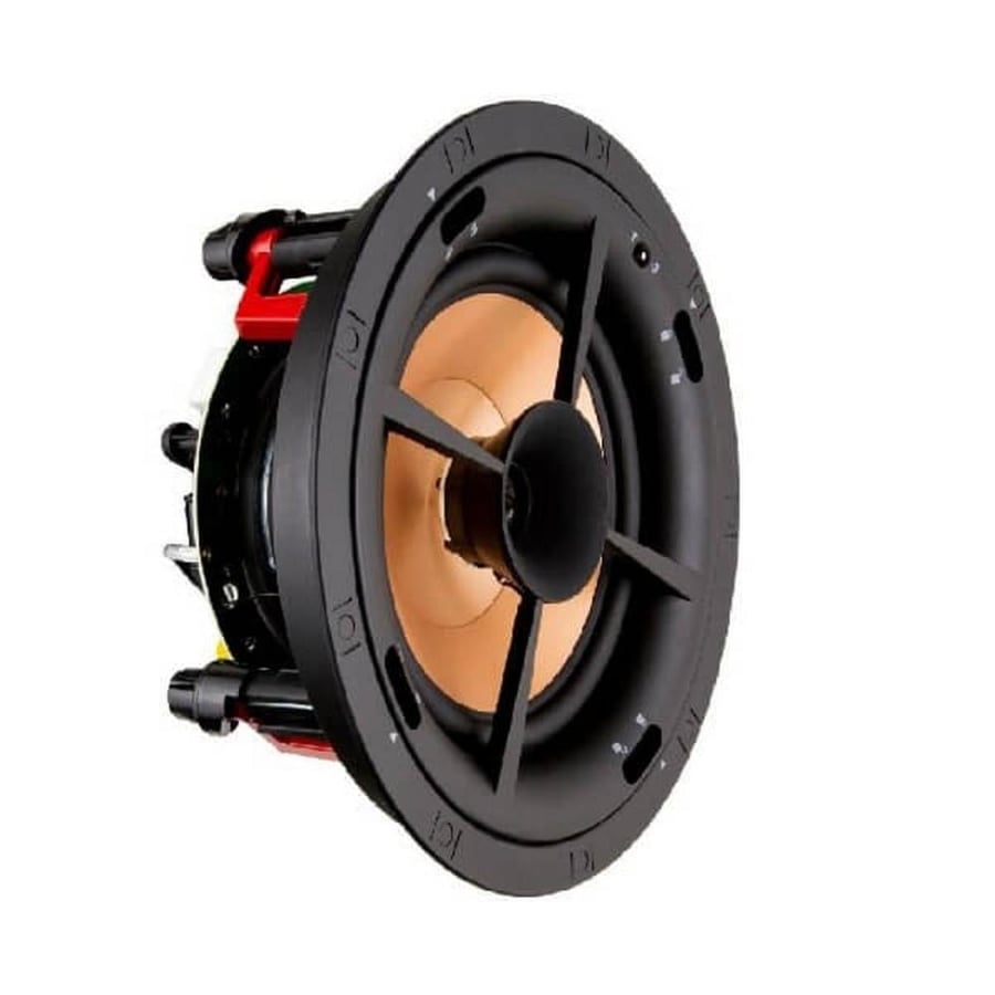 Klipsch Klipsch PRO-180RPC, Ceiling Speaker الحبة