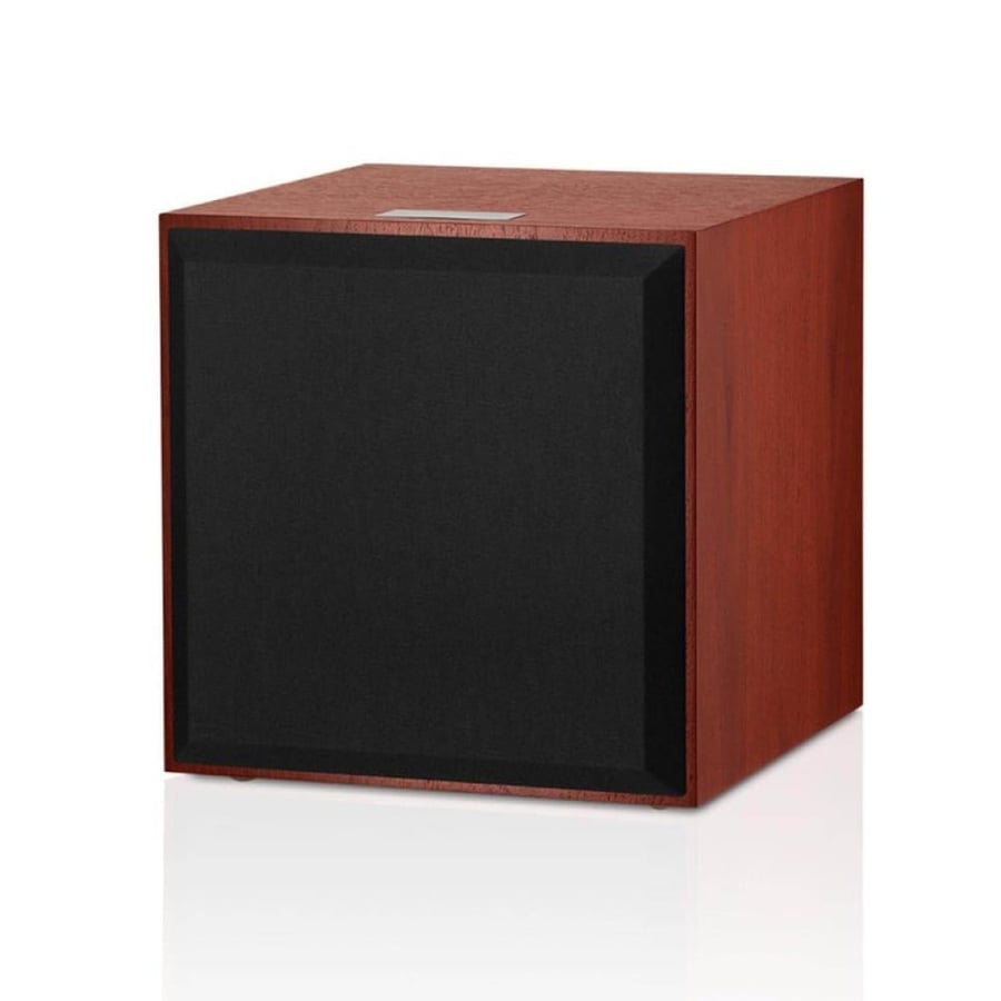 Bowers & Wilkins ASW608 - Powered Subwoofer