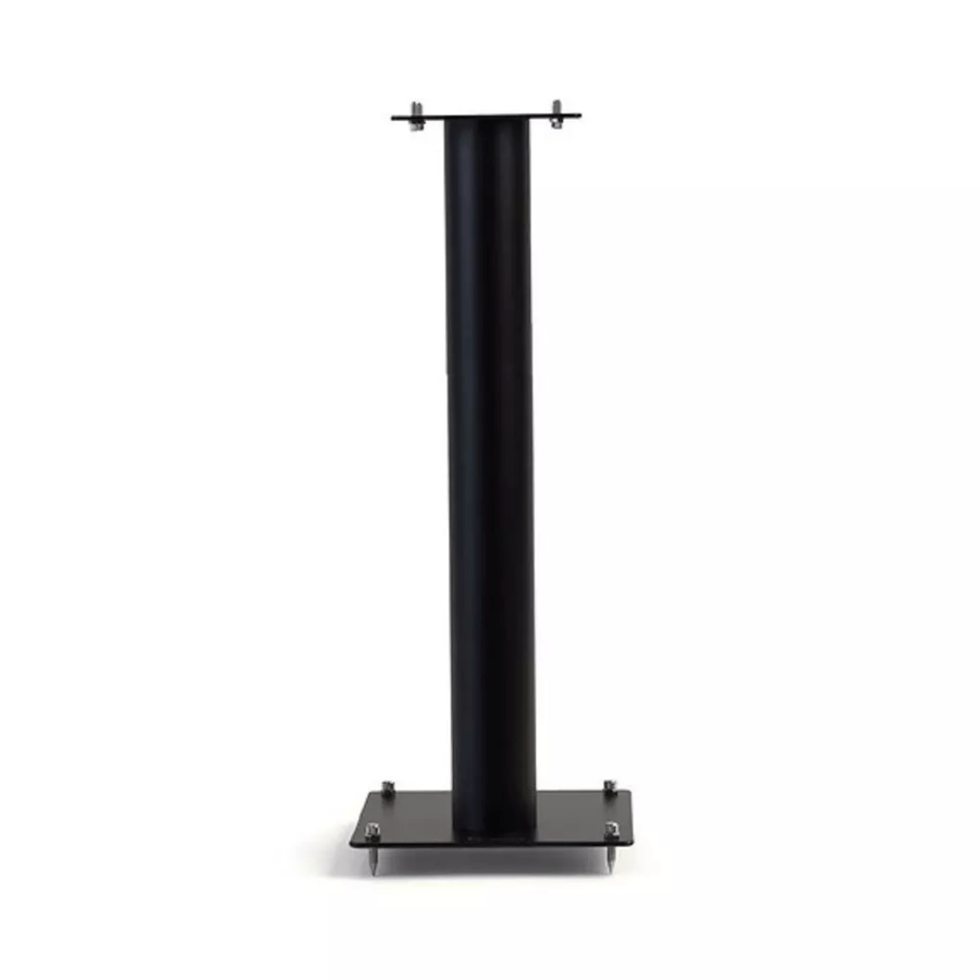 ستاند سماعات NorStone Stylum 3 80cm Speaker Stands pairBlack Satin