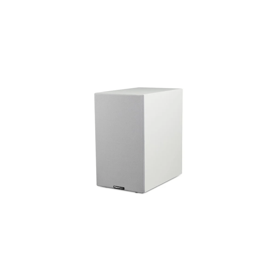 Paradigm Premier 120B v2 pair الاصدار الجديد