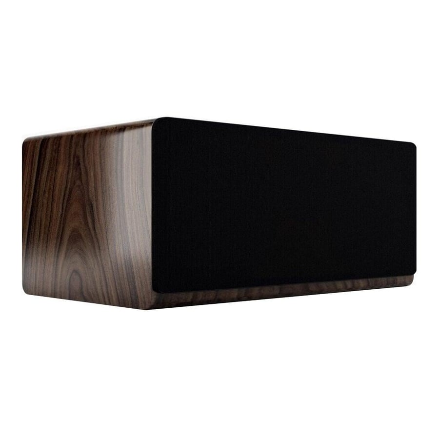 Acoustic Energy Center Channel Speaker AE107
