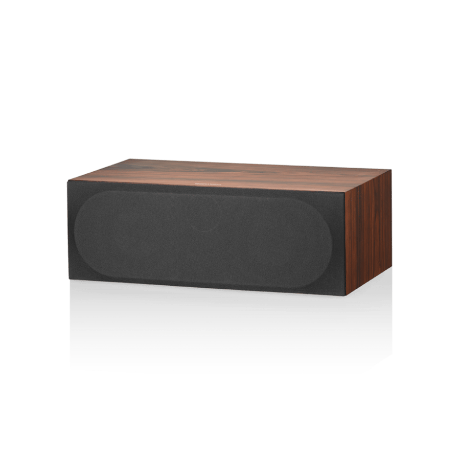 Bowers & Wilkins 703 S3 B&W مسرح منزلي