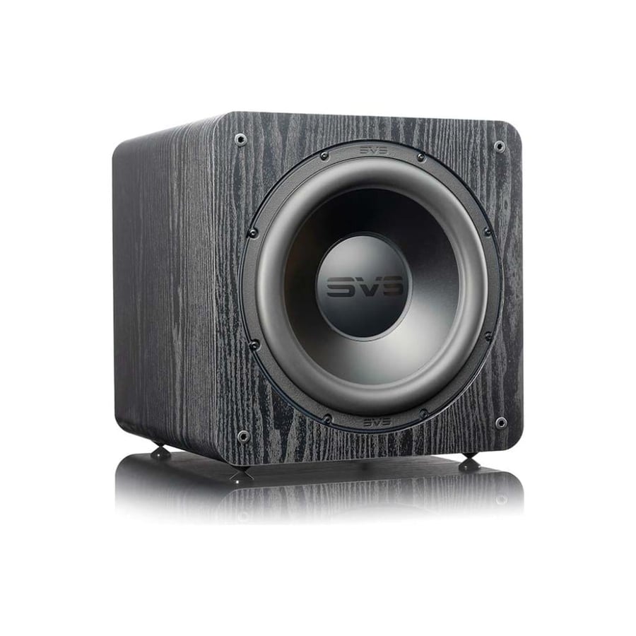 SVS SB-2000 PRO Subwoofer