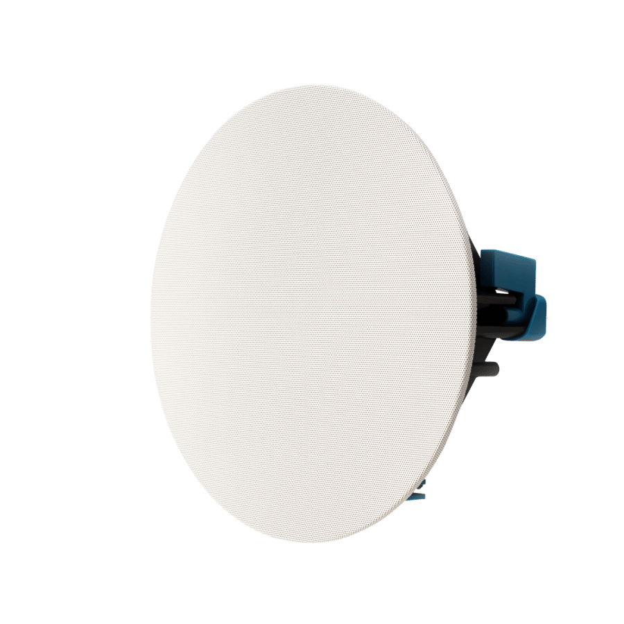 Paradigm CL Home H65-R each