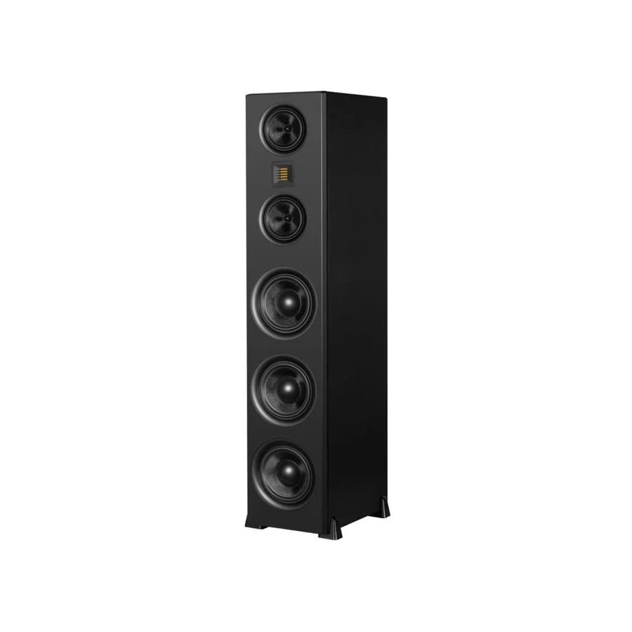 Emotiva Airmotiv XT3 Floorstanding Tower Loudspeakers pair
