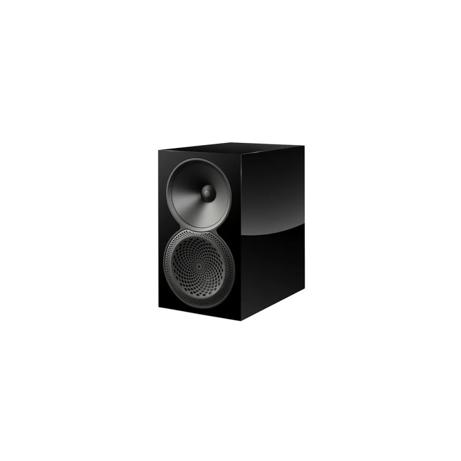 Paradigm Premier 120B v2 pair الاصدار الجديد