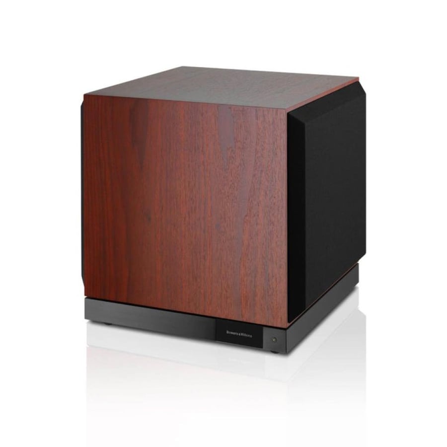 Bowers & Wilkins DB1D - Active Subwoofer