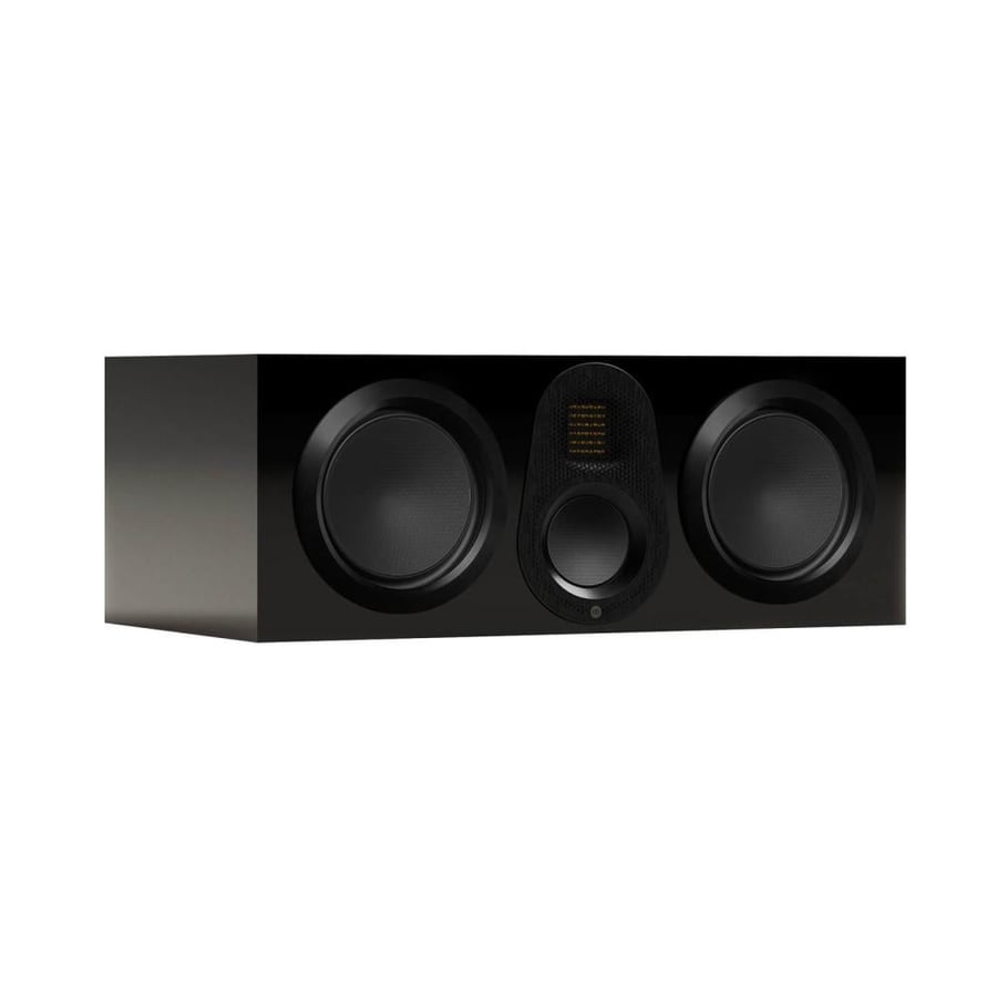 Monitor Audio Gold Series 6g c250