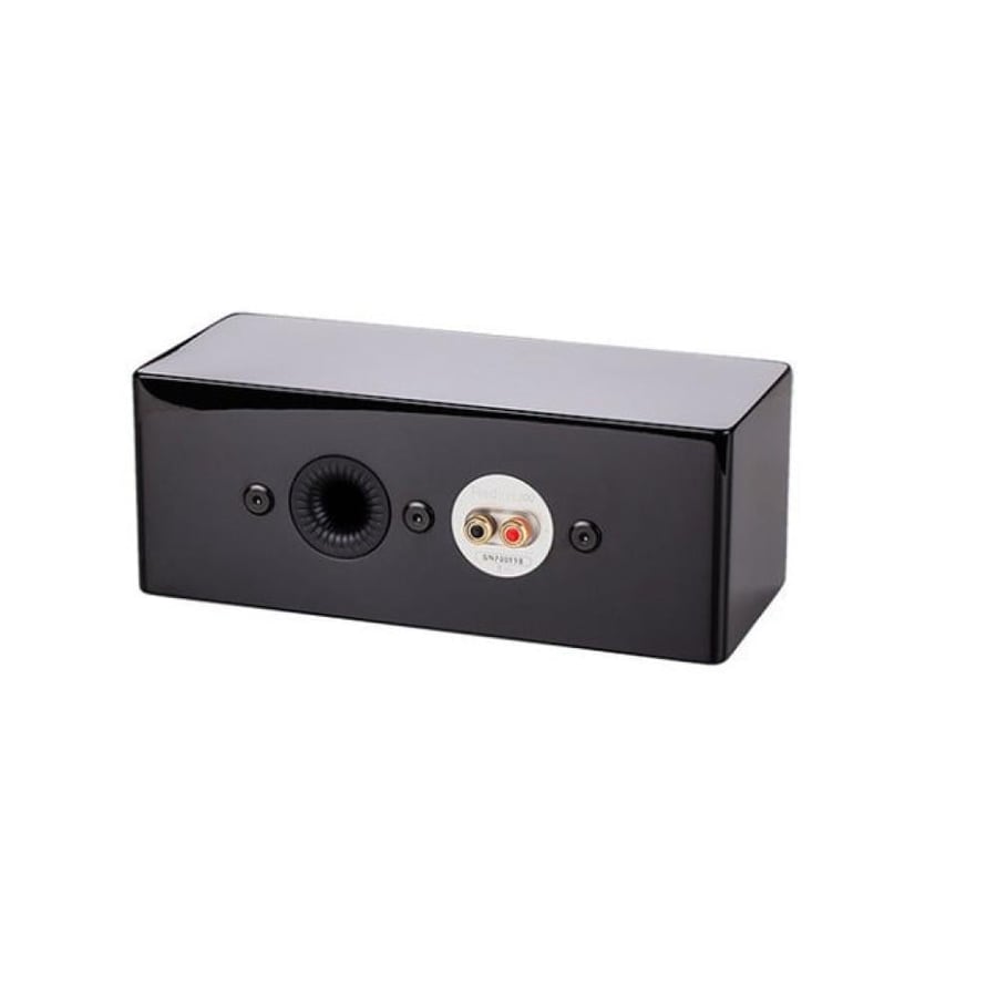 Monitor Audio Radius 200 Center Speaker Piano black