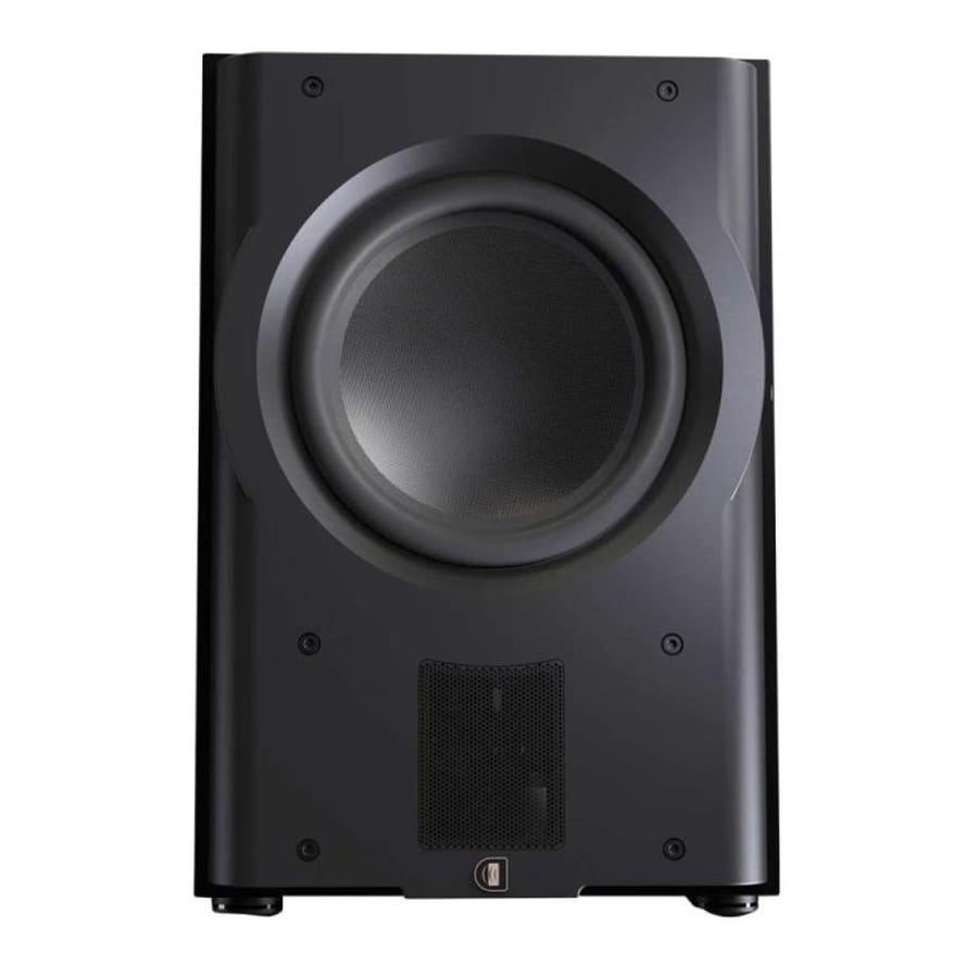 Perlisten R212s Subwoofer