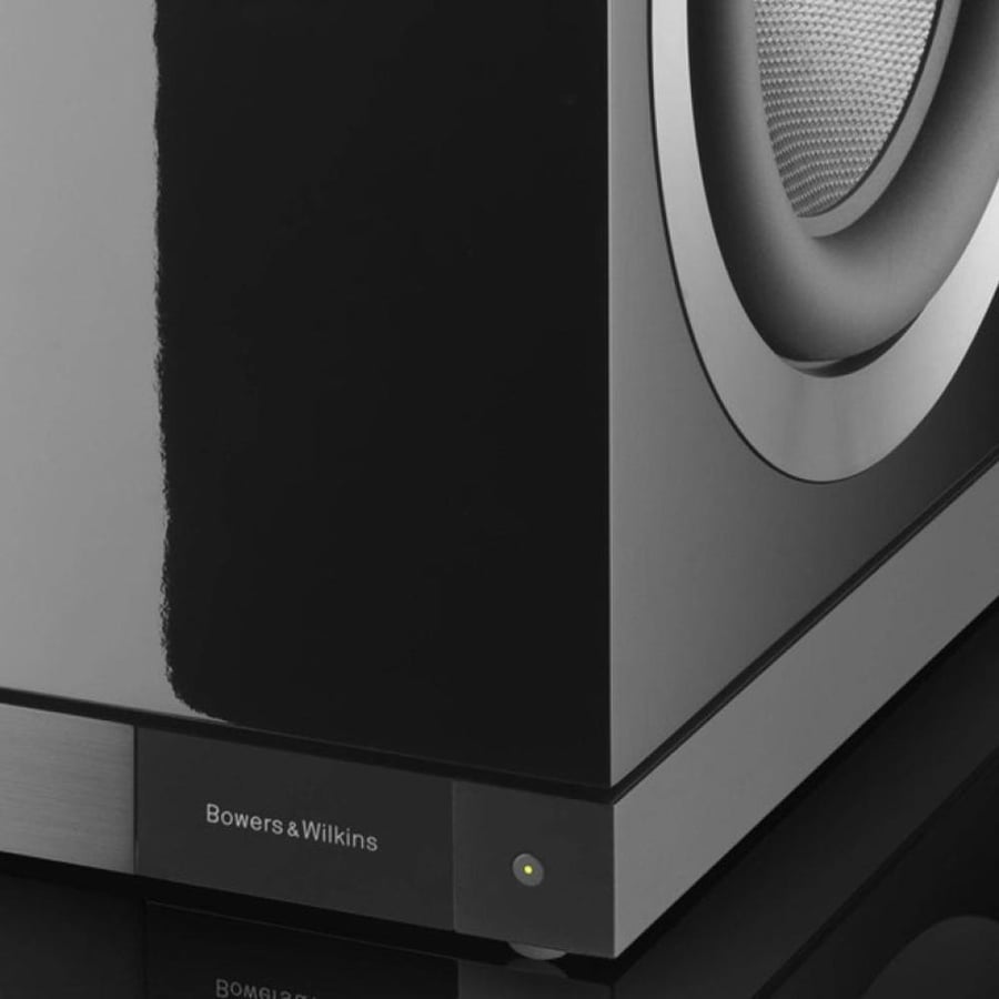 Bowers & Wilkins DB1D - Active Subwoofer