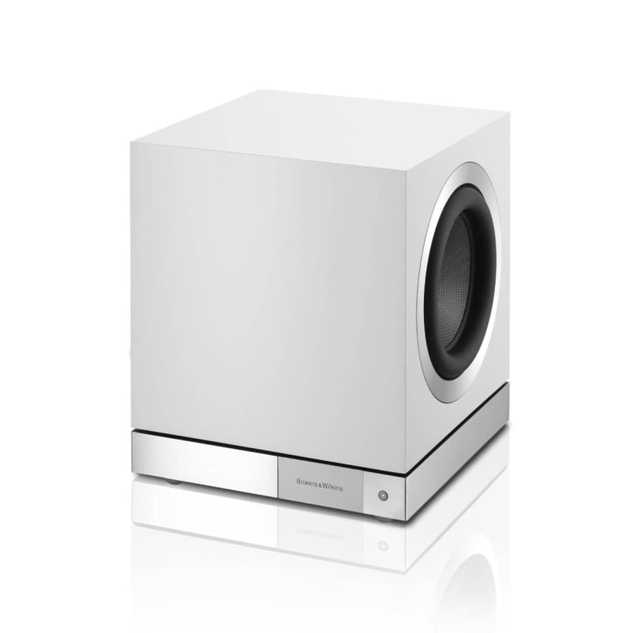 Bowers & Wilkins DB3D - Active Subwoofer