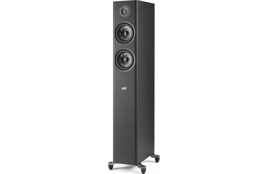 بولك R500 تاور POLK RESERVE (single)