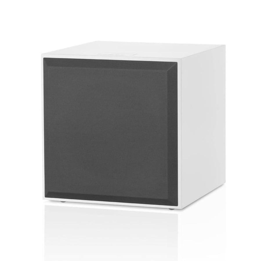 Bowers & Wilkins ASW608 - Powered Subwoofer