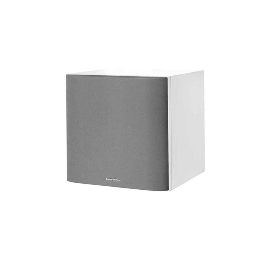 Bowers & Wilkins ASW610XP - Powered Subwoofer