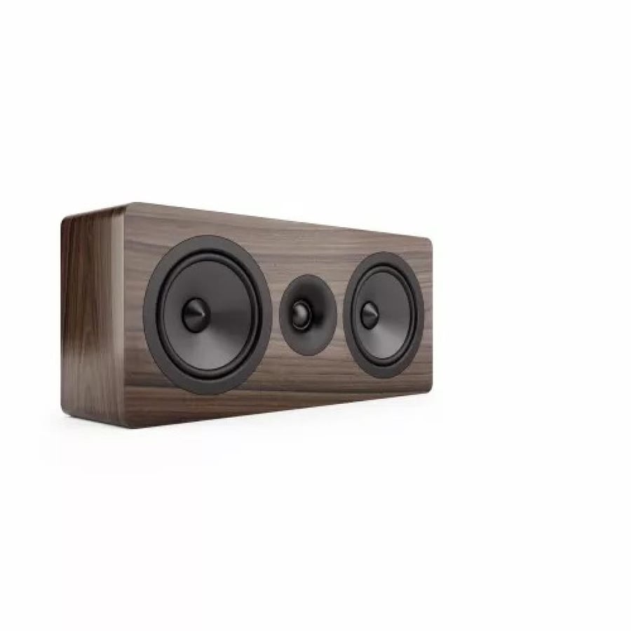 Acoustic Energy Wall Speakers AE105 للحبة