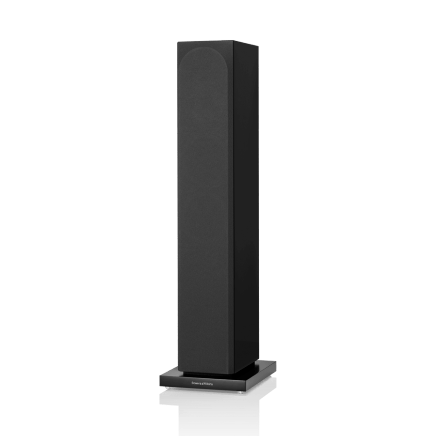 Bowers & Wilkins 704 S3 تاورز زوج