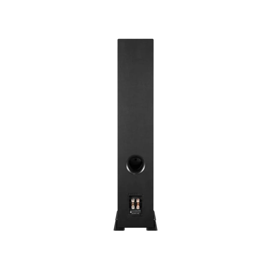 Emotiva Airmotiv XT2 Floorstanding Tower Loudspeakers pair