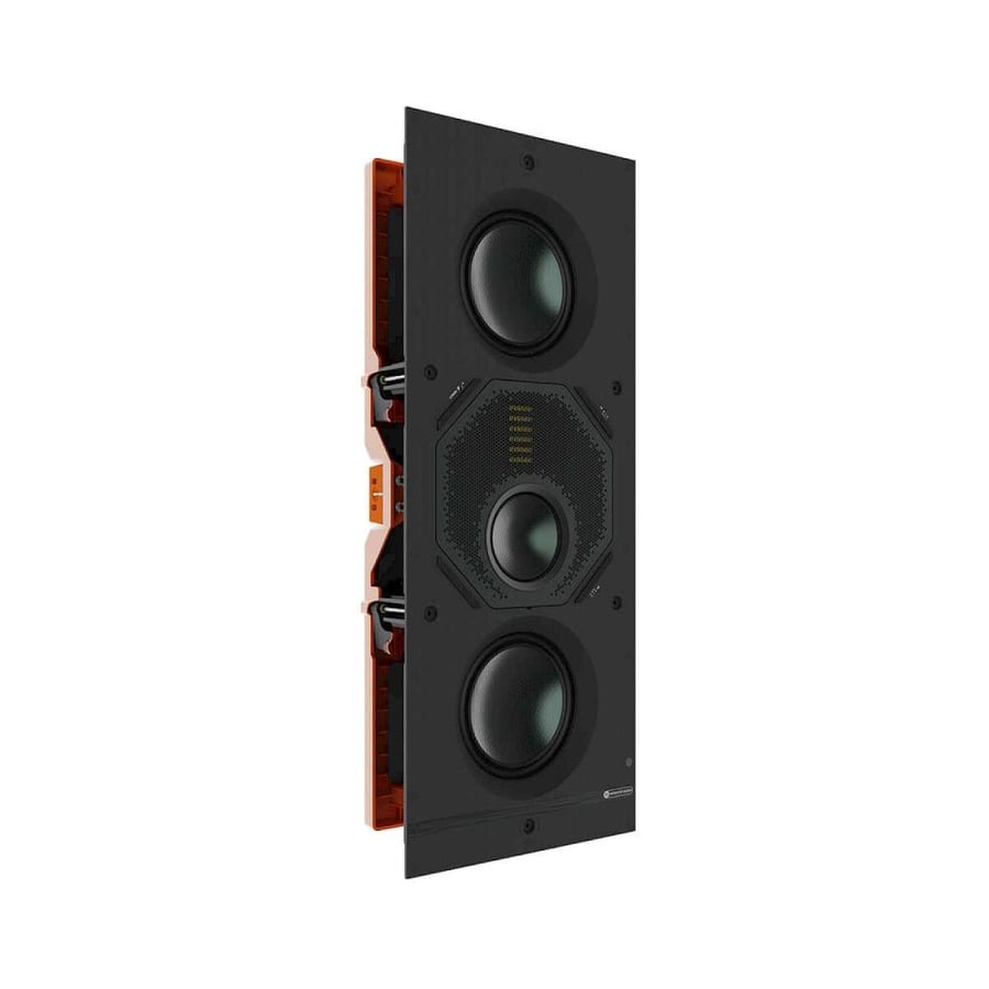 Monitor Audio W3M سماعة جدارية each