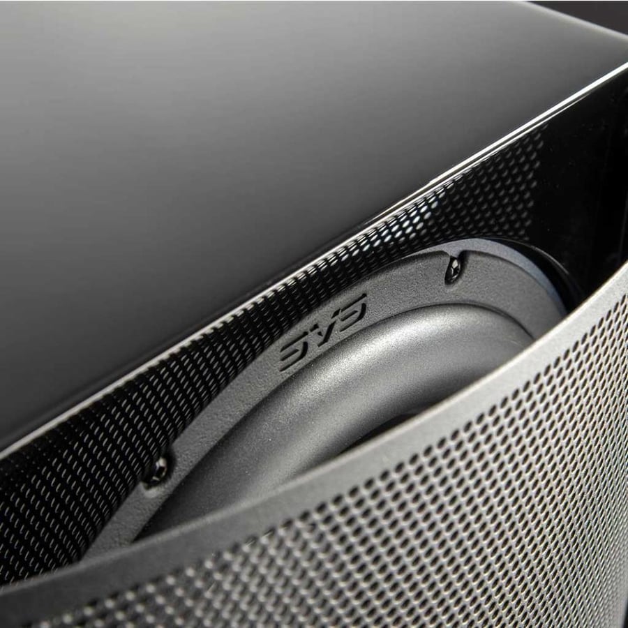 SVS PB-3000 Sub سبووفر