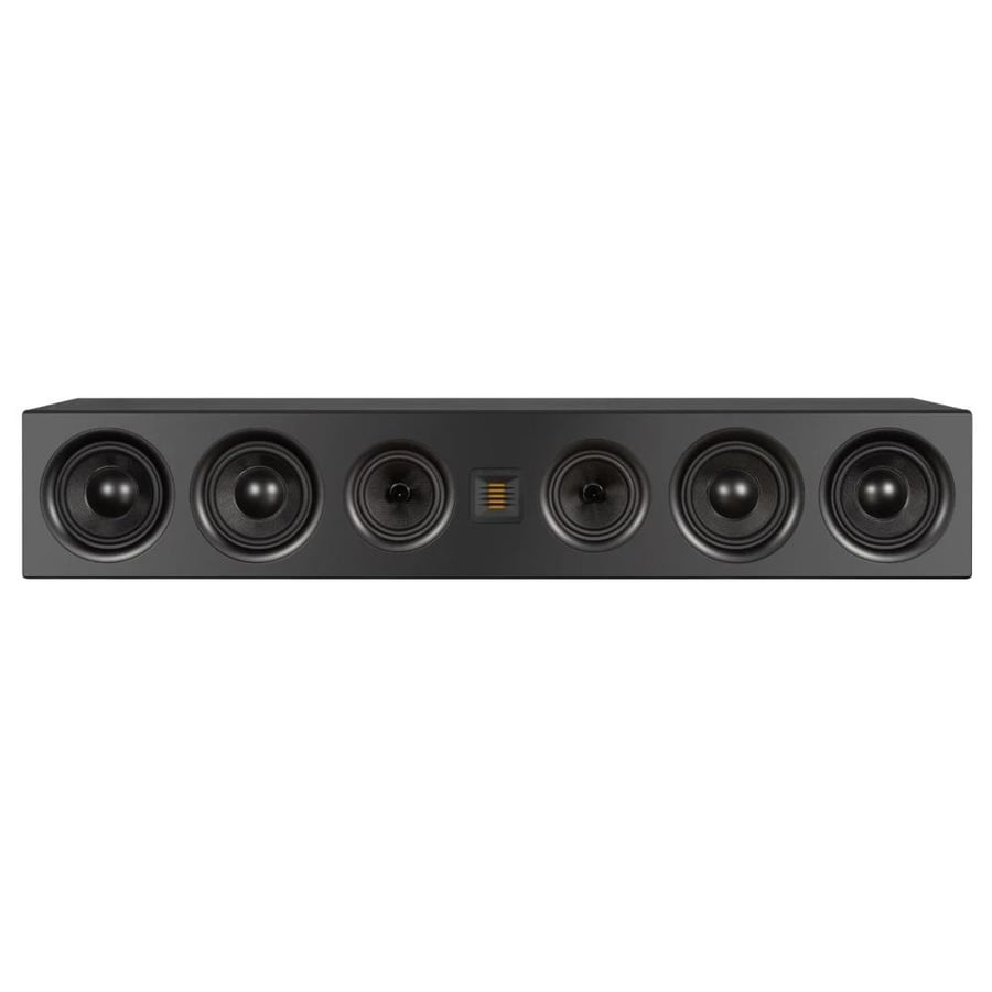 Emotiva Airmotiv XC3 Center Channel Loudspeaker