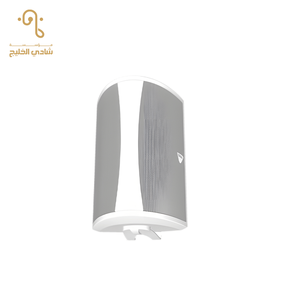 Definitive Technology AW6500 single سماعة مقاومة للماء والرطوبة