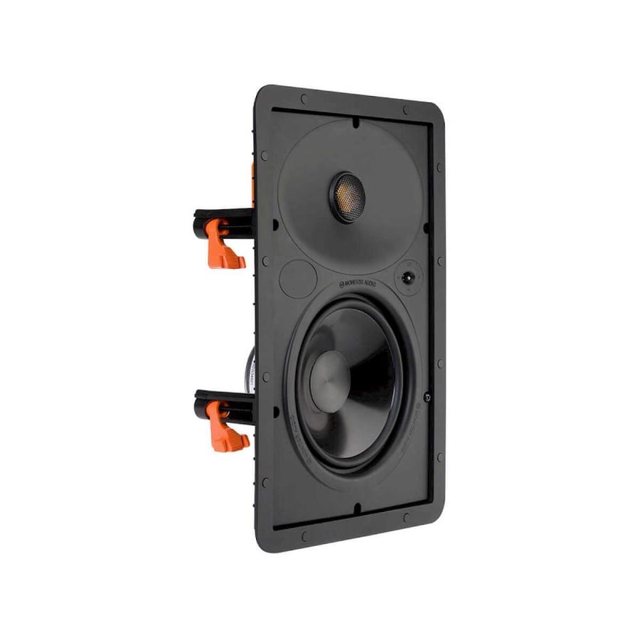 Monitor Audio W165 سماعة جدارية each