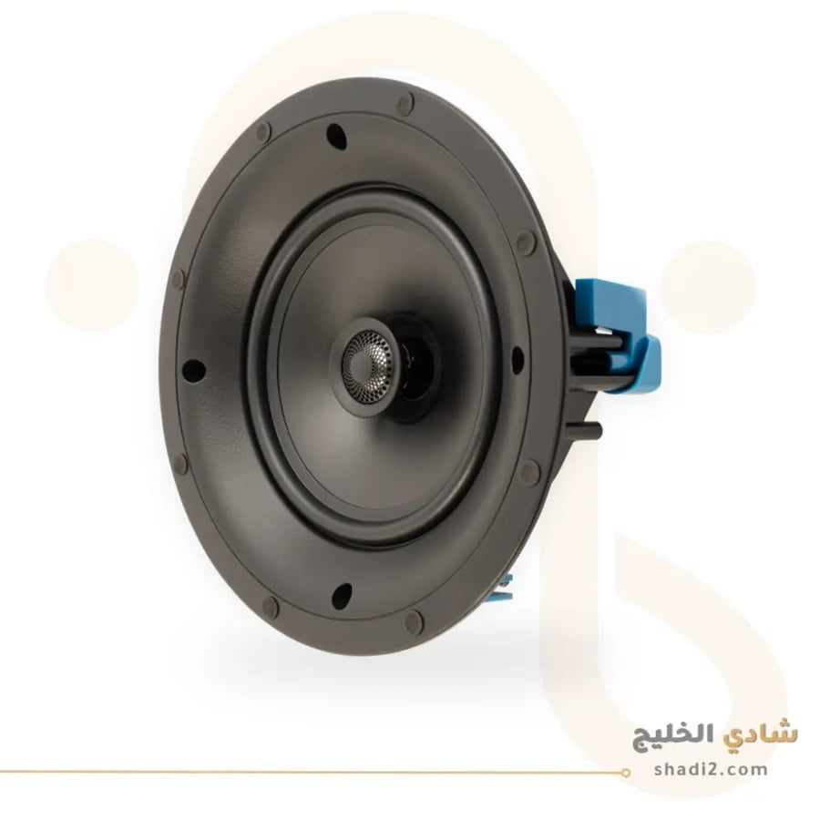 Paradigm CL Home H65-R each